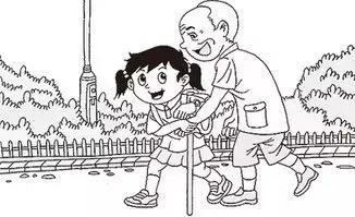 绔嬪痉鏍戜汉绔嬪織鎴愭墠灏忓,鎴戠殑绔嬪痉鏍戜汉鏁呬簨灏忓