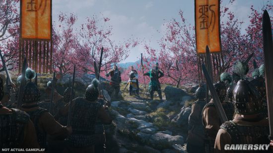 三国十大布阵单机游戏,三国群雄策略游戏