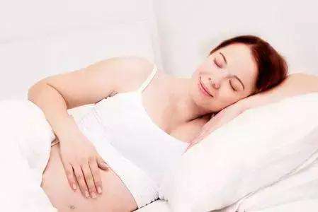 孕期要注意什么才不会胎停,孕期注意事项防止早产宝宝