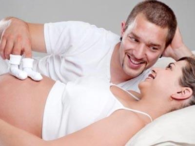 孕期要注意什么才不会胎停,孕期注意事项防止早产宝宝