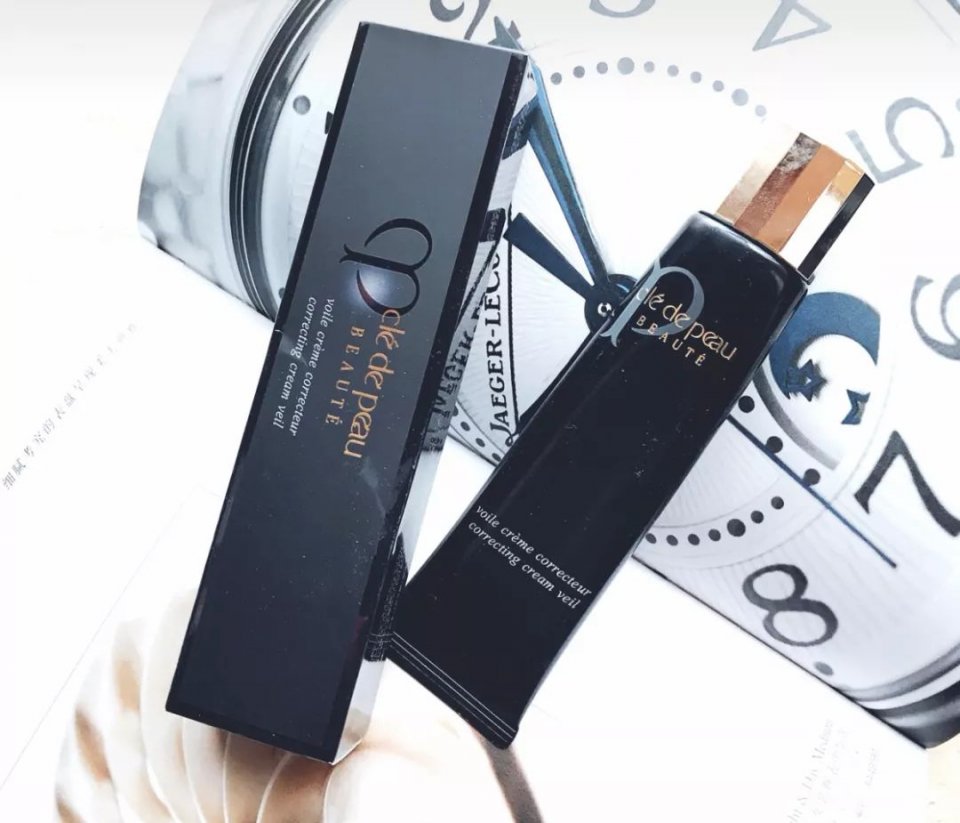 过年拜年护肤,过年护肤种草