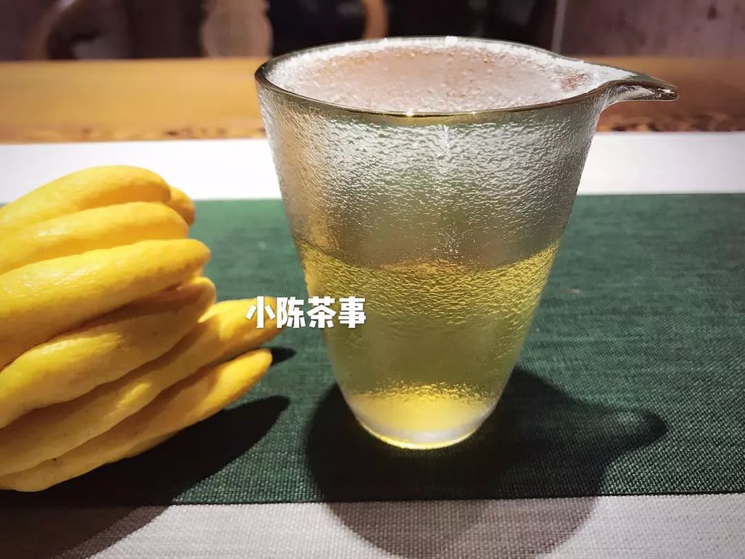 春节期间买茶,春节买茶