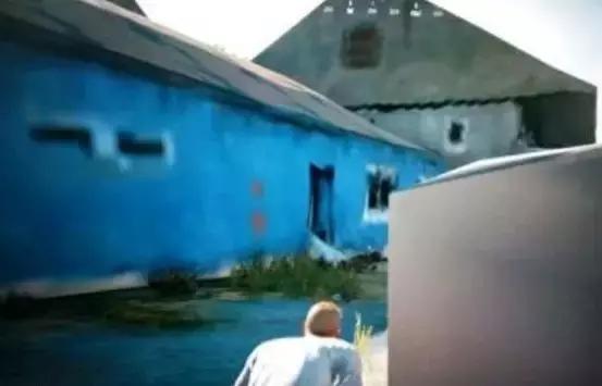 买一台吃鸡流畅的电脑要啥配置,电脑配置推荐流畅吃鸡