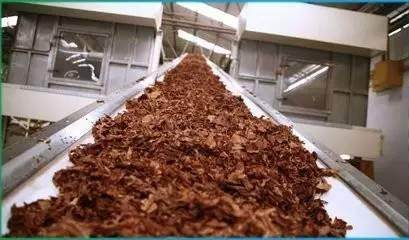 软包香烟和硬包的区别,软包和硬包香烟的区别