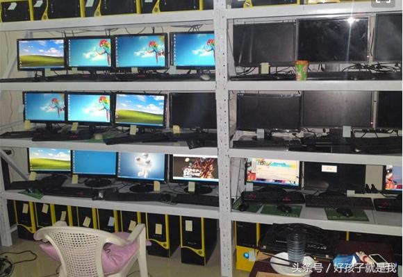 游戏工作室赚钱项目,2022游戏工作室赚钱项目