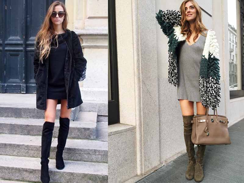 鞋知识点,知识点全新呈现