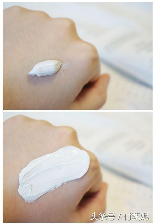 清洁面膜都清洁什么东西,10款清洁面膜