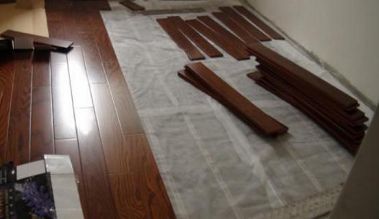 自供暖暖气片改地暖有必要吗,暖气片改地暖这事儿靠谱吗