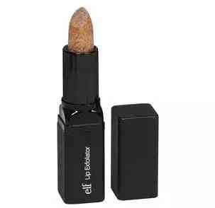 安利一波各国隐藏着的一些好用的平价产品，一张毛爷爷搞定！