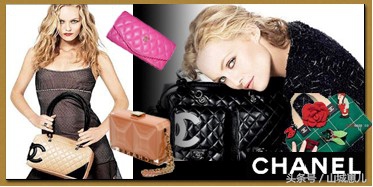 世界顶级奢侈品服装排行,世界十大奢侈品服饰