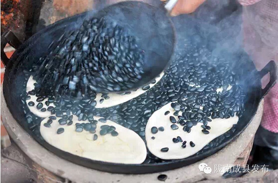 成县一日游自由行攻略,成县旅游必去的地方推荐