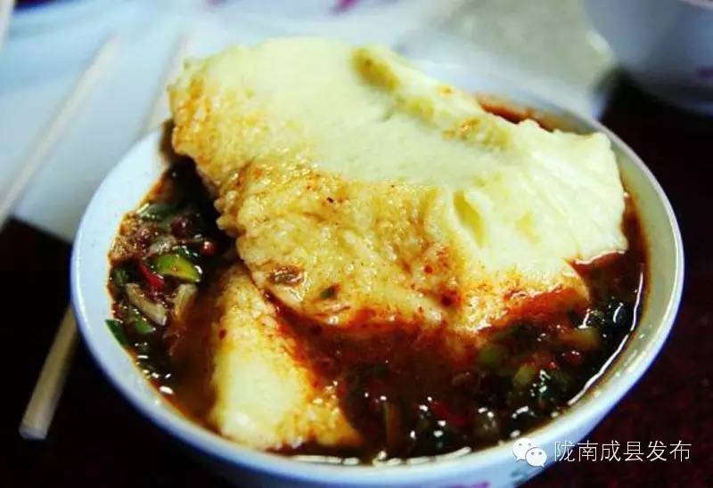 成县一日游自由行攻略,成县旅游必去的地方推荐