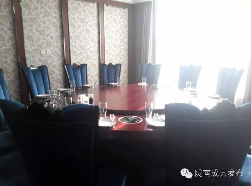 成县一日游自由行攻略,成县旅游必去的地方推荐