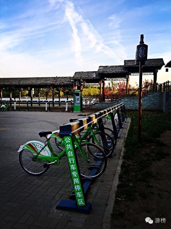 五一劳动节探险王国,五一假期丛林探险