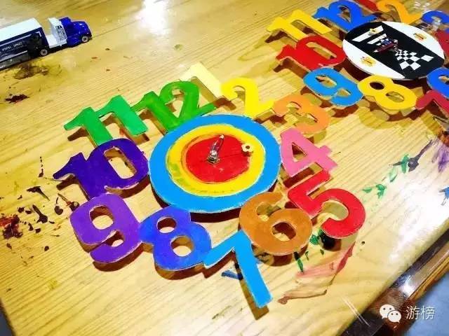 五一劳动节探险王国,五一假期丛林探险