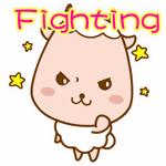 暴露年龄的细节,暴露年龄的表现