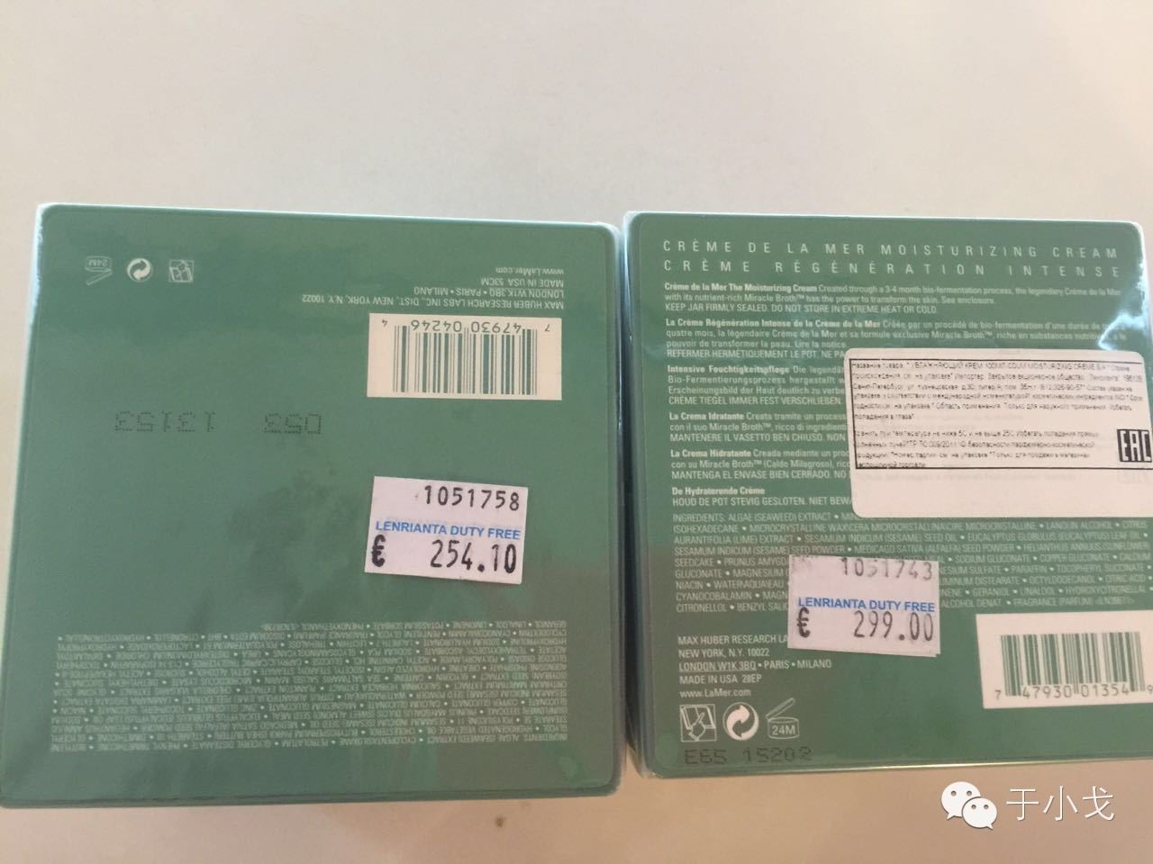 怎样优质晒单,晒单怎么样操作