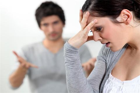 光动力治疗尖锐性湿疣可以根治么,尖锐性湿疣用光动力治疗是什么