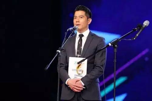 一部被低估很少人知道的港片,一部被低估的港片佳作