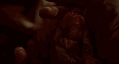 一部被低估很少人知道的港片,一部被低估的港片佳作