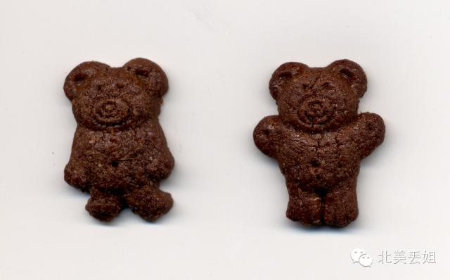 99%的人都不知道的星巴克隐藏菜单,最新星巴克隐藏菜单