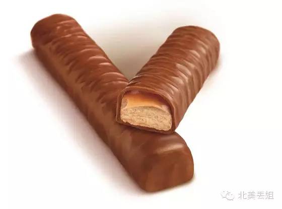 99%的人都不知道的星巴克隐藏菜单,最新星巴克隐藏菜单