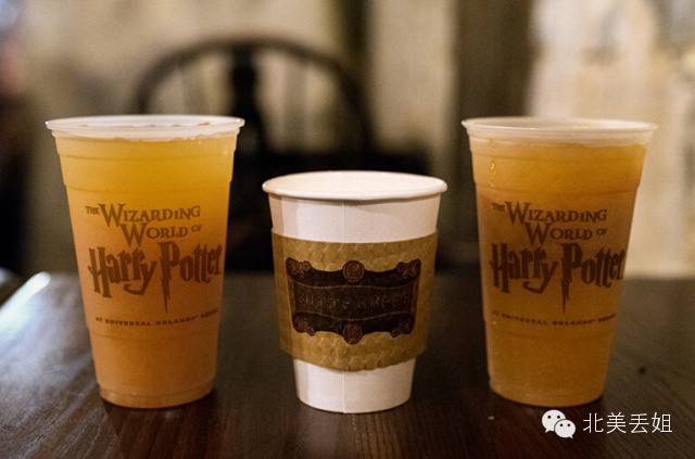 99%的人都不知道的星巴克隐藏菜单,最新星巴克隐藏菜单