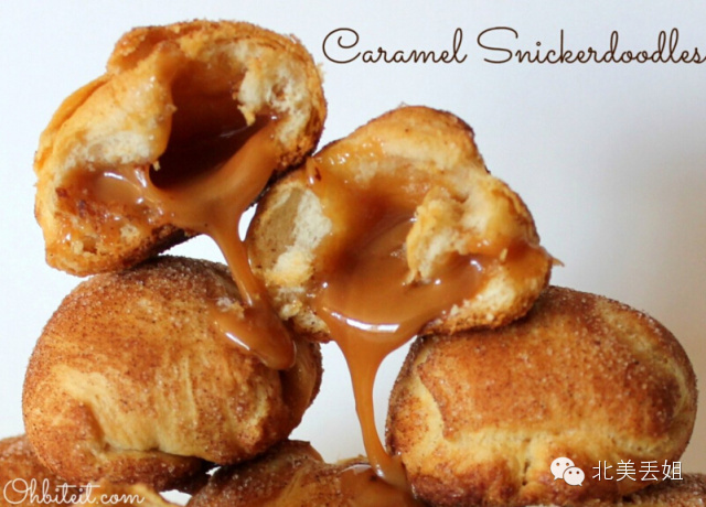 99%的人都不知道的星巴克隐藏菜单,最新星巴克隐藏菜单