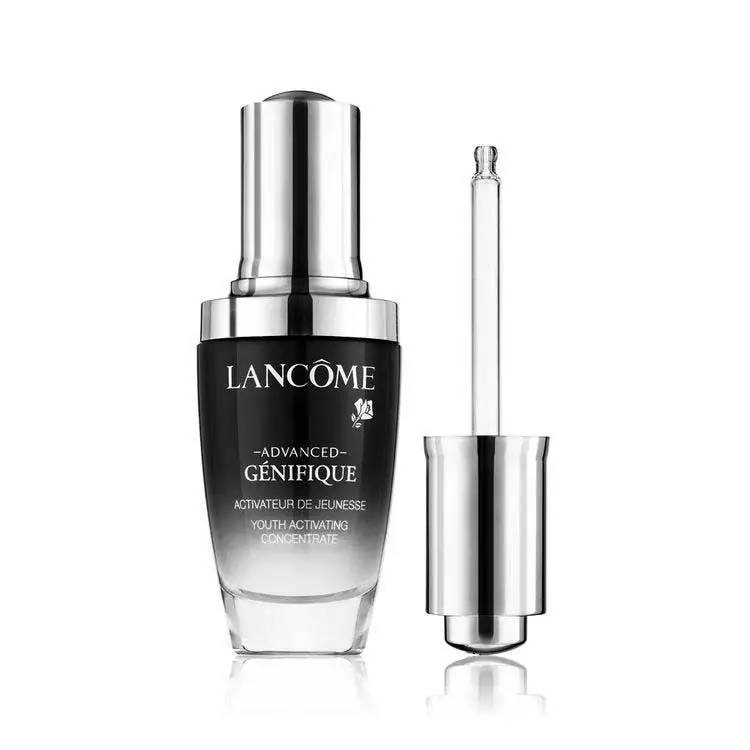 适合春天的面霜,春天面霜推荐