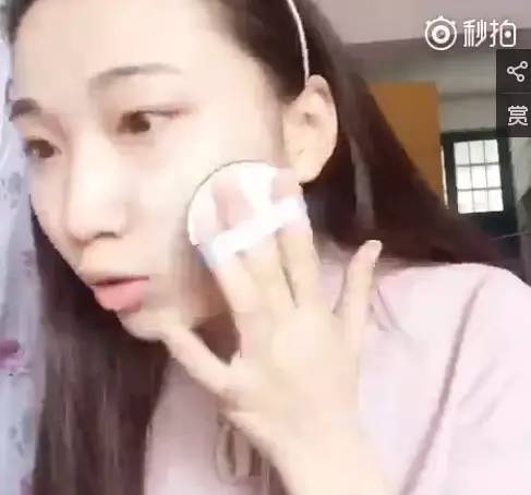 气垫bb怎么用更服帖,气垫bb买什么最好