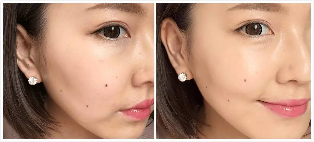 气垫bb怎么用更服帖,气垫bb买什么最好