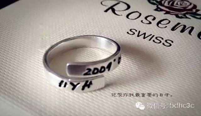 五一北戴河风景,北戴河艺术村落景点