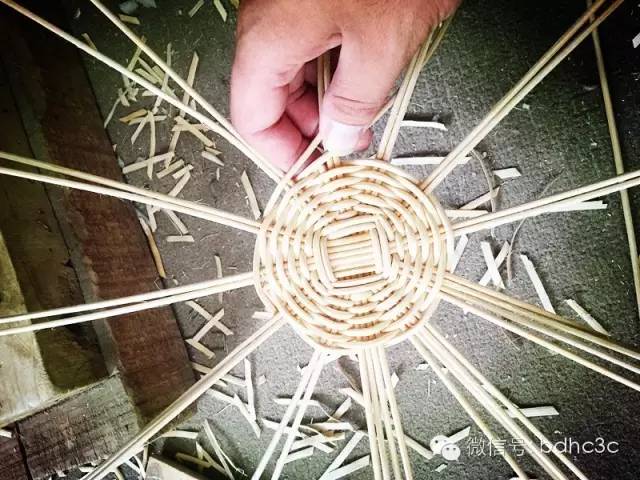 五一北戴河风景,北戴河艺术村落景点