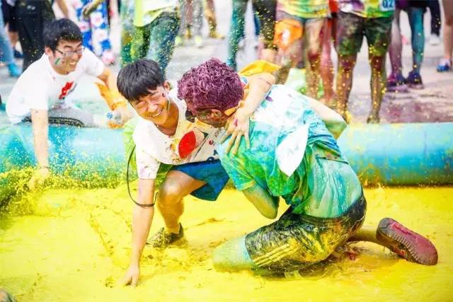 发票了提交过姓名电话的你都有机会领票,数量有限,先到先得!