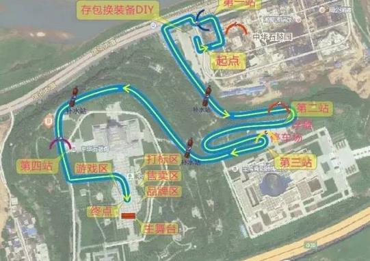 发票了提交过姓名电话的你都有机会领票,数量有限,先到先得!