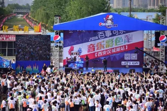 发票了提交过姓名电话的你都有机会领票,数量有限,先到先得!