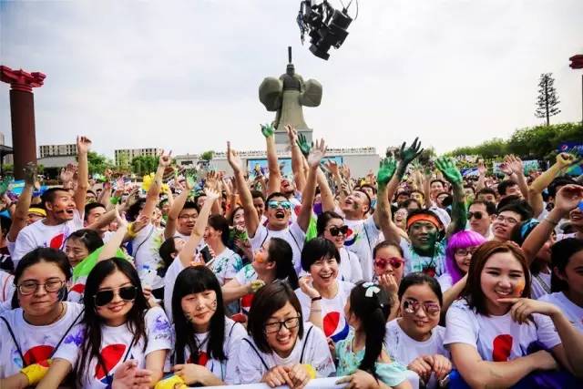 发票了提交过姓名电话的你都有机会领票,数量有限,先到先得!