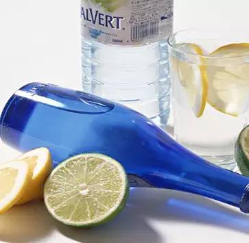 英国留学药品清单及禁止携带药品,英国留学十大必备物品