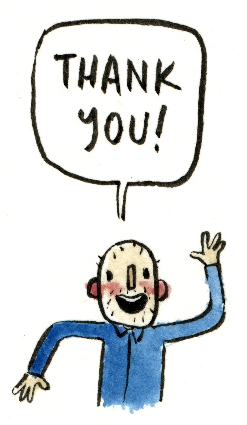 被害妄想症属于什么类型,有关被害妄想症的书