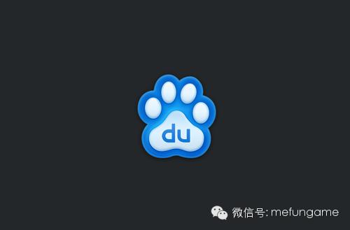 七日摘苹果营收首度下滑蓝港要打造全球化IP