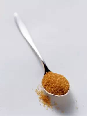 男士眼部补水抗皱去黑眼圈,男士护肤去皱纹去黑眼圈