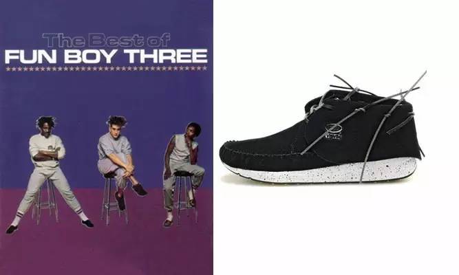 与别人撞衫时该怎么说,和别人撞衫了英语怎么说