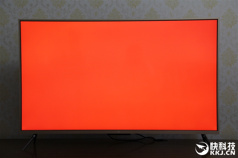 小米电视3s曲面屏65寸,小米电视3s48寸参数