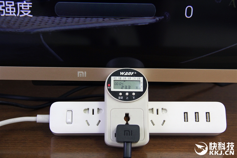 小米电视3s曲面屏65寸,小米电视3s48寸参数