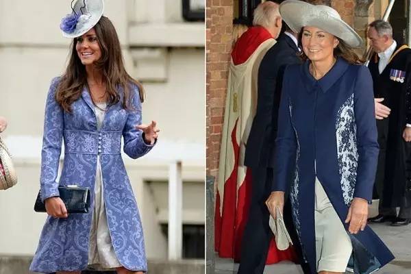 母亲节说说妈妈的回忆,母亲节妈妈给我讲我小时候的故事