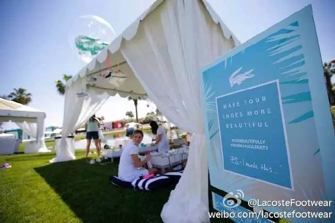 推荐几款比较好的休闲鞋,推荐几款好的舒服的休闲鞋