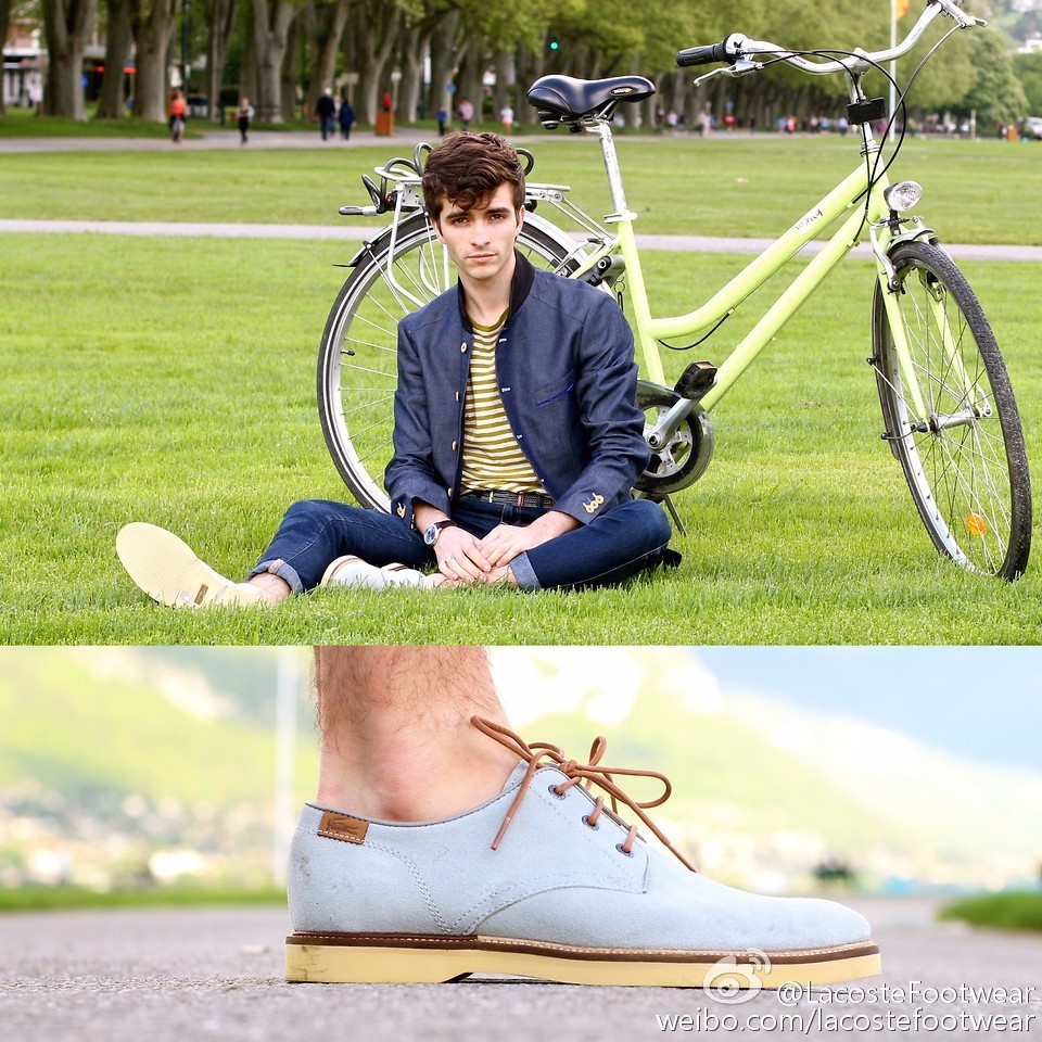 推荐几款比较好的休闲鞋,推荐几款好的舒服的休闲鞋