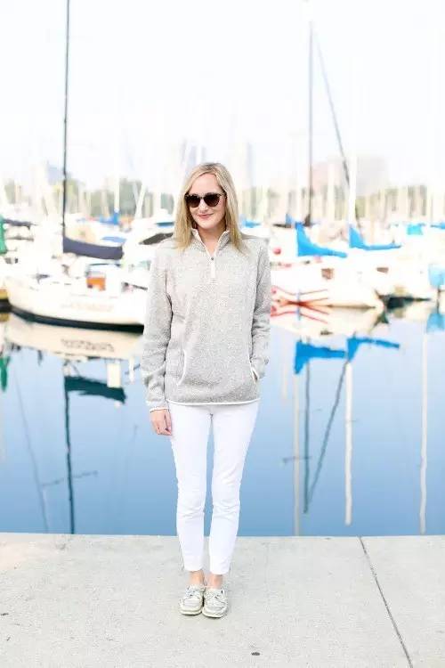 推荐几款比较好的休闲鞋,推荐几款好的舒服的休闲鞋