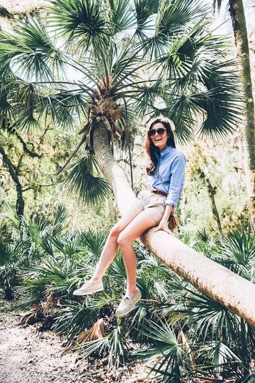 推荐几款比较好的休闲鞋,推荐几款好的舒服的休闲鞋