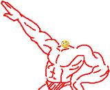 负面清单可以调整吗,四风问题负面清单